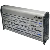 Saro LED-Insektenvernichter PT300I