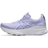 Asics Gel-Kayano 32