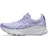 Asics Gel-Kayano 32
