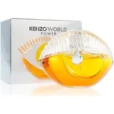 Kenzo World Power Eau de Parfum