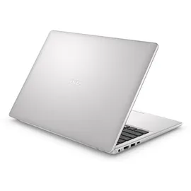 Dell Pro 14 Essential 14'' Intel Core 5 120U 16 GB RAM 512 GB SSD Win11 Pro