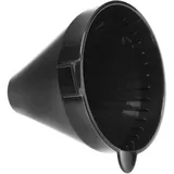 Severin Filter mit Tropfverschluss kpl. für KA4814 Kaffeemaschine
