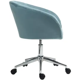 Svita Louisa Samt Rosa