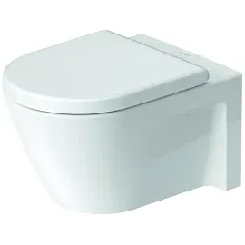 Duravit Starck 2 (2534090000)