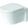 Duravit Starck 2 (2534090000)