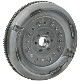 Sachs 2294 001 361