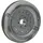 Sachs 2294 001 361