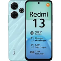 Xiaomi Redmi 13