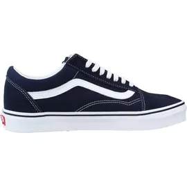 Vans Old Skool Parisian Night/True White 36,5