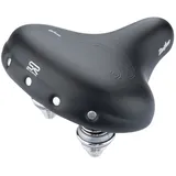 Selle Royal Drifter Strengtex Relaxed