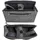 Dune Design DuneDesign Taschenorganizer Grau