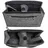 Dune Design DuneDesign Taschenorganizer Grau