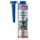 LIQUI MOLY Injection Reiniger 300 ml 2 St.