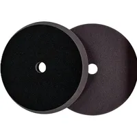 Flex 532407 Polierscheibe Durchmesser 150 VE2