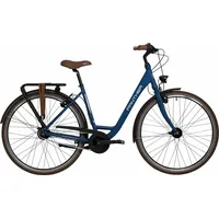 PANTHER Caraz 6.0 28 Zoll RH 55 cm Damen