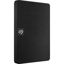 Seagate Expansion Portable 4 TB USB 3.0 STKM4000400