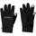 Columbia Omni-Heat Touch Glove Liner Schwarz XL