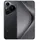 Huawei Pura 70 Pro 12 GB RAM 512 GB Schwarz