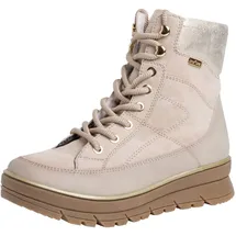 Jana Stiefelette 8-8-26270-29 400 H-Weite