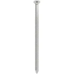 HECO Senkkopf WR-T 13,0 x 800, T-Drive, Vollgewinde, Durocoat T