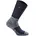 Socks 1er Pack Blau 44-46