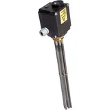 Reflex Eehr Elektro-Einschraubheizkörper 9126478 4,5 kW