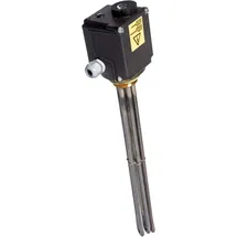 Reflex Eehr Elektro-Einschraubheizkörper 9126478 4,5 kW