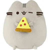 AURORA Aurora, 61526 Pizza 24 cm