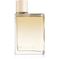 Burberry Her London Dream Eau de Parfum für Damen 30 ml