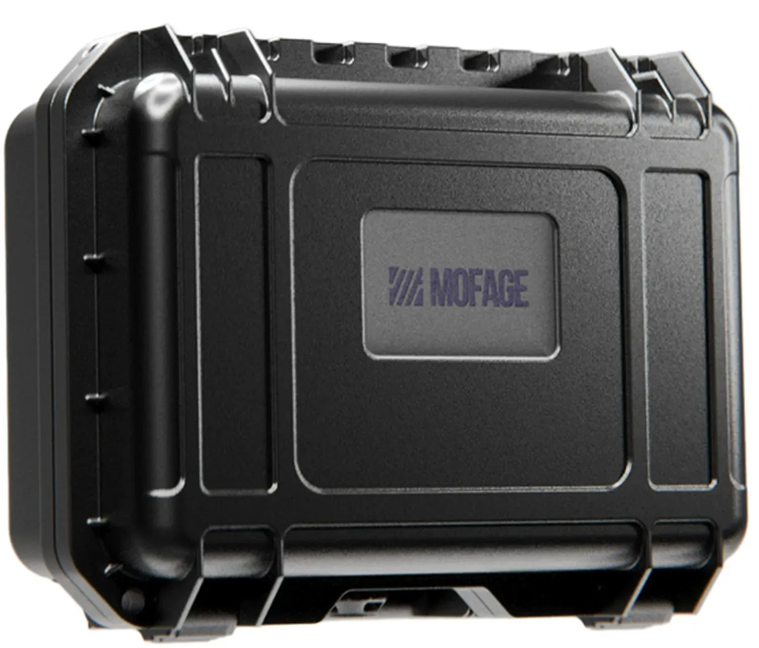 MOFAGE Filter Case