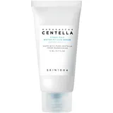 Skin1004 Madagascar Centella Hyalu-Cica Water-Fit Sun Creme LSF 50+ 15 ml
