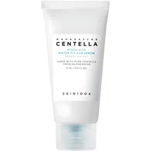 Skin1004 Madagascar Centella Hyalu-Cica Water-Fit Sun Creme LSF 50+ 15 ml