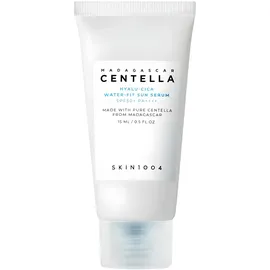 Skin1004 Madagascar Centella Hyalu-Cica Water-Fit Sun Creme LSF 50+ 15 ml