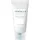 Skin1004 Madagascar Centella Hyalu-Cica Water-Fit Sun Creme LSF 50+ 15 ml