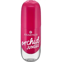 Essence Gel Nail Colour Nagellack 8 ml 12 - ORCHID JUNGLE