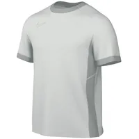 Nike Academy Dri-FIT - Fußball T-Shirt - Herren -