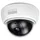 BASI 1000-0305 Kamera-Attrappe mit blinkender LED