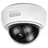 BASI 1000-0305 Kamera-Attrappe mit blinkender LED