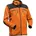 PROTOS Inuit 3XL orange