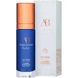 Augustinus Bader The Cream 30 ml