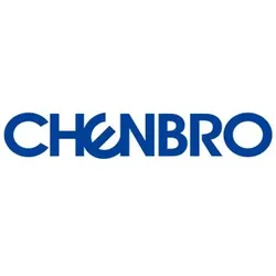 Chenbro I/O Gasket - System-E/A-Abdeckplatte