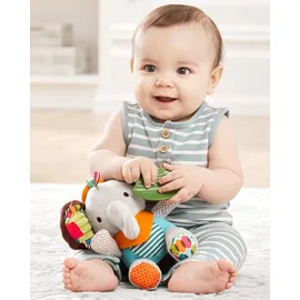 Skip Hop Elefant (306202)