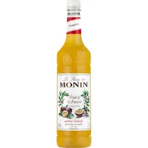 Monin Maracuja Sirup 1000 ml