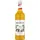 Monin Maracuja Sirup 1000 ml