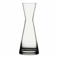 Spiegelau Karaffe, 0,5 Liter Glas