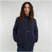 G-Star Foundation Liner Jacke Salute L
