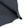 Doppler myZone Ø 200 cm Anthrazit