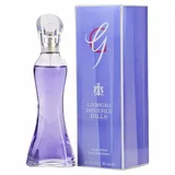 Giorgio Beverly Hills G Eau de Parfum