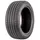 275/40 RF20 102Y