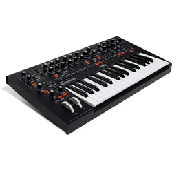 Moog Messenger - Synthesizer